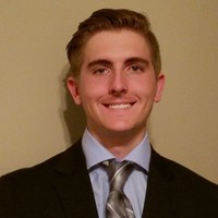 Shayne Sedgwick