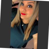 Stefani Goyes Falconi