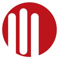 Msi Dev Team