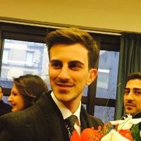 Pasquale Pirozzi