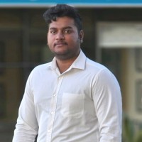 Ranganathan Elumalai
