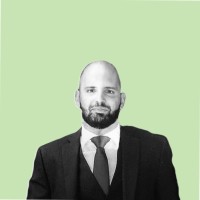 Tiago Alexandre Ferreira Peres