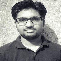 Kiran Mali