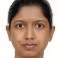Sangeeta Nath