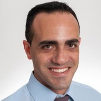Maor Ezerzer