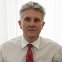Paweł Jabłoński
