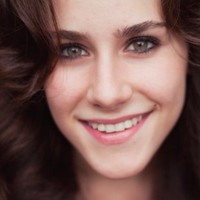 Shelby Garrett-Winstead