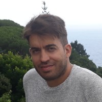 Víctor Mata Galiano