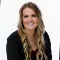 Kara Fike-Anderson