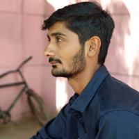 Ram Vadher