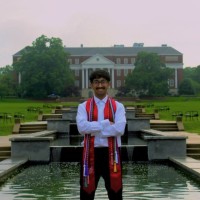 Aneesh Acharya