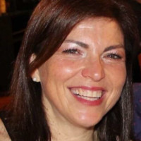 Rosa Santos