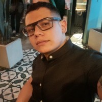 Ferney Gonzalez Correa