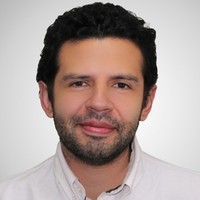 Pablo Rodríguez Núñez