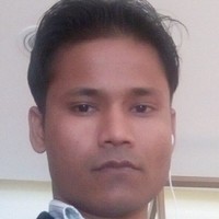 Tanvir Khan