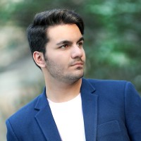 Mohammad Mahdi Akbari