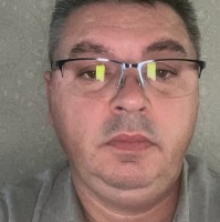 Amir Jusic