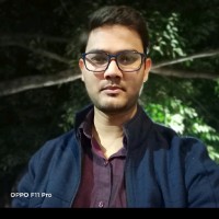 Jatin Passi