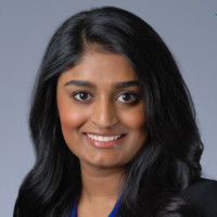 Prasanthi Kandula