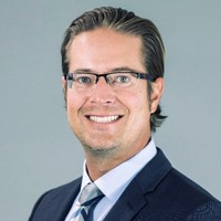 Brent Becker