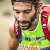 Francesco Martini