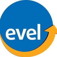 Udhaya Palanivel Rajan