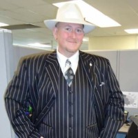Jayjay Jackson