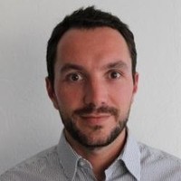 Pierre Personeni