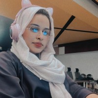 Emaan Klq