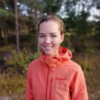 Judith Vos