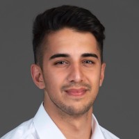 Tayfun Güner