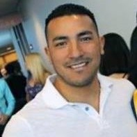 Omar Duran