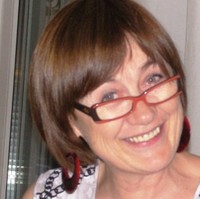 Elizabeta Tomas Ba Mbe