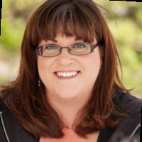 Kristen L. Turcone-Mariani