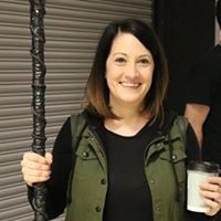 Michelle Foley
