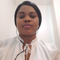 Saudat Adereti