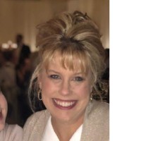 Kimberly Gunter