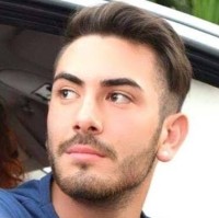 Luigi Gimmi
