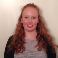 Louise Obbekjær