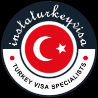 Insta turkey Visa