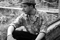 Mihály Kovács