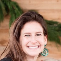 Christine Van Bremen