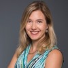 Jutta Werner