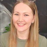 Rachel Gentleman