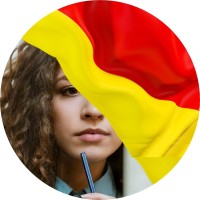 Mkali Linux