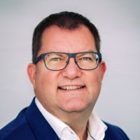 Henrik Bloch Rasmussen