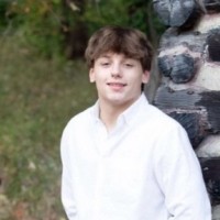 Jake Swain