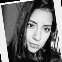 STEPHANIE CORTES