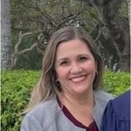 Maria Jimenez