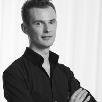 Mihai Rus